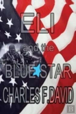 Bertrand.pt - Eli And The Blue Star