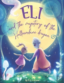 Bertrand.pt - Eli And The Mystery Of The Hallowshine D