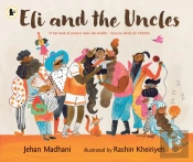 Eli And The Uncles