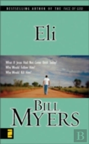 Eli