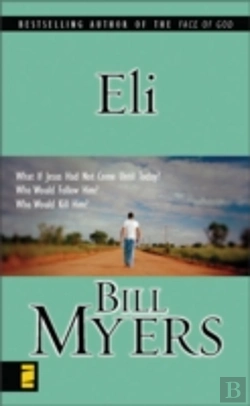 Bertrand.pt - Eli