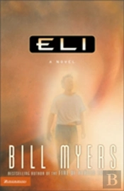 Eli
