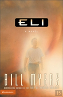 Bertrand.pt - Eli
