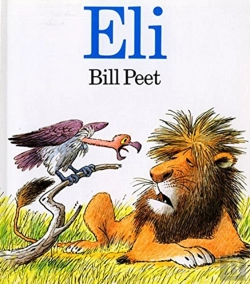 Bertrand.pt - Eli