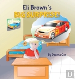 Bertrand.pt - Eli Brown'S Big Surprise
