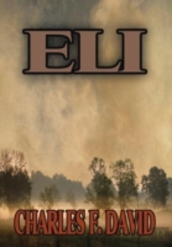 Bertrand.pt - Eli