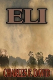 Eli