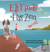 Eli Finds His Zen