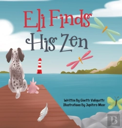 Bertrand.pt - Eli Finds His Zen