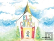 Eli Goes To Church