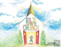 Bertrand.pt - Eli Goes To Church