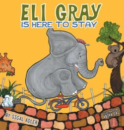Bertrand.pt - Eli Gray Is Here To Stay