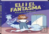 Eli I El Fantasma