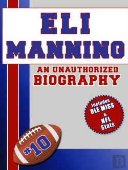 Bertrand.pt - Eli Manning