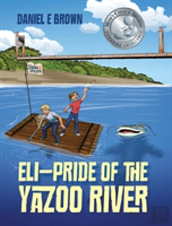 Bertrand.pt - Eli - Pride Of The Yazoo River