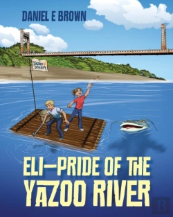 Bertrand.pt - Eli - Pride Of The Yazoo River