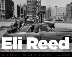 Bertrand.pt - Eli Reed