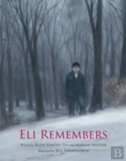 Bertrand.pt - Eli Remembers