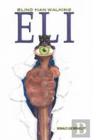Eli
