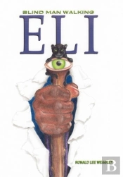 Eli