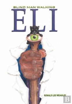 Bertrand.pt - Eli