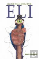 Eli