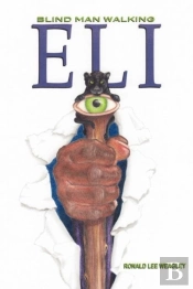Eli