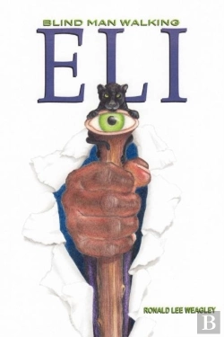 Bertrand.pt - Eli