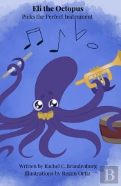 Eli The Octopus