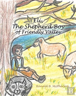 Bertrand.pt - Eli, The Shepherd Boy Of Friendly Valley