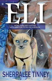Eli