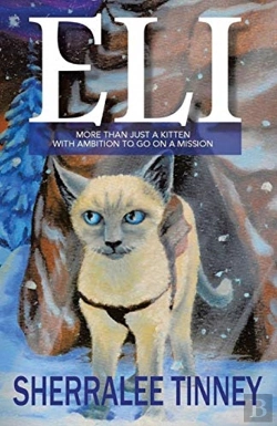 Bertrand.pt - Eli