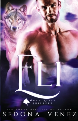 Bertrand.pt - Eli
