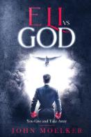 Eli Vs God