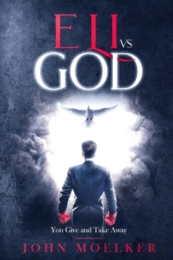 Bertrand.pt - Eli Vs God
