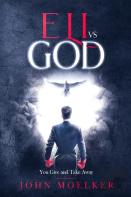 Eli Vs God