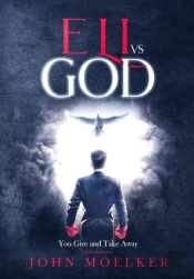 Eli Vs God
