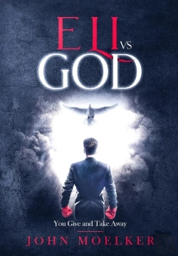 Bertrand.pt - Eli Vs God