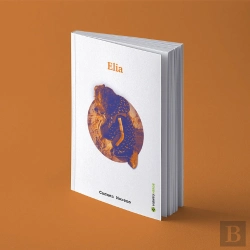 Bertrand.pt - Elia