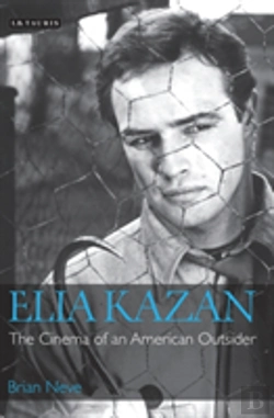 Bertrand.pt - Elia Kazan