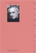 Elia Kazan