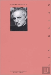 Elia Kazan