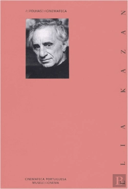 Bertrand.pt - Elia Kazan