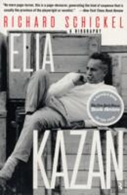 Bertrand.pt - Elia Kazan