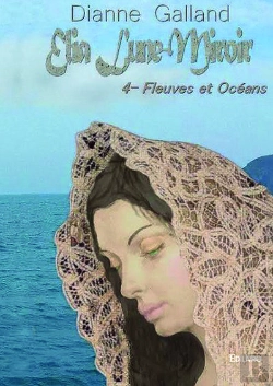 Bertrand.pt - Elia Lune-Miroir - 4- Fleuves Et Oceans