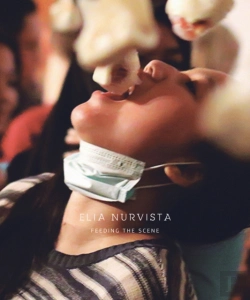Bertrand.pt - Elia Nurvista