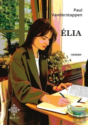 Élia