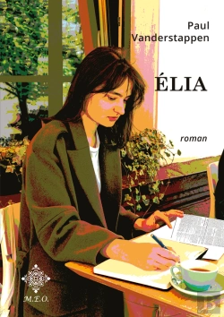Bertrand.pt - Élia