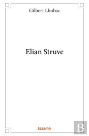 Elian Struve