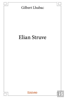 Bertrand.pt - Elian Struve
